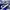 Nike Y2K Casual shoe Pria white black photo 4