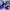 Nike Y2K Casual shoe Pria white black photo 3