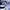 Nike Y2K Casual shoe Pria white black photo 8