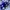 Nike Y2K Casual shoe Pria white black photo 7