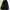 Goth Coquette Maxi Skirt Wanita Black