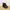Dr. Martens Streetwear Y2K Boots Wanita purple black photo 1