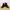 Dr. Martens Streetwear Y2K Boots Wanita purple black photo 5