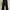 Minimalist Wanita black photo 1