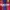 Nike Sportswear Other Pria red blue photo 4