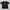 KIRSH Streetwear T-shirt Pria black red photo 2