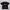 KIRSH Streetwear T-shirt Pria Black Red