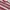 Uniqlo Streetwear Casual T-shirt Pria multicolor red photo 2