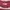 Uniqlo Streetwear Casual T-shirt Pria multicolor red photo 3