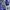 Nike Vintage Y2K Sneakers Pria white black photo 8