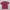 JanSport Streetwear Casual T-shirt Pria red photo 1