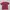 JanSport Streetwear Casual T-shirt Pria Red