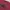 JanSport Streetwear Casual T-shirt Pria Red