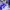Nike Vintage Sneakers Pria white photo 4