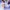 Nike Vintage Sneakers Pria white photo 7