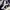 VANS Vintage Y2K Sneakers Pria white black photo 5