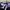 VANS Vintage Y2K Sneakers Pria white black photo 7