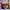 VANS Vintage Y2K Sneakers Pria white black photo 1
