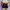 VANS Vintage Y2K Sneakers Pria white black photo 6
