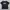 Nike Air Jordan Streetwear Sportswear T-shirt Pria black photo 1