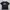 Nike Air Jordan Streetwear Sportswear T-shirt Pria Black