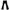 Indie Casual Flare pants Wanita black photo 2