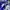 Nike Vintage Sportswear Sneakers Pria white blue photo 6