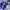 Nike Vintage Sportswear Sneakers Pria white blue photo 2