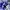 Nike Vintage Sportswear Sneakers Pria White Blue