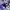 Nike Vintage Sportswear Sneakers Pria white blue photo 3