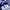 Nike Vintage Sportswear Sneakers Pria white blue photo 7