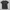 Quiksilver Streetwear T-shirt Pria gray photo 3