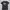 Quiksilver Streetwear T-shirt Pria Gray