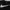 Nike Streetwear T-shirt Pria black photo 3