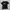 Nike Streetwear T-shirt Pria black photo 1
