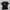 Nike Streetwear T-shirt Pria Black