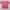 Piko Sports Vintage T-shirt Pria red photo 1