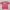 Piko Sports Vintage T-shirt Pria Red