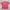 Piko Sports Vintage T-shirt Pria red photo 3