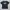 Piko Sports Vintage T-shirt Pria black photo 2
