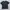 Piko Sports Vintage T-shirt Pria black photo 3