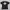 Piko Sports Vintage T-shirt Pria black photo 2