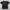 Piko Sports Vintage T-shirt Pria black photo 4