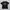 Evisu Casual T-shirt Pria black photo 1