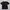 Evisu Casual T-shirt Pria black photo 2