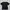 Evisu Casual T-shirt Pria Black