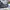Nike Vintage Y2K Sneakers Pria navy black photo 5