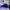 Nike Vintage Y2K Sneakers Pria navy black photo 7