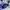 Nike Vintage Y2K Sneakers Pria navy black photo 2