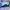Nike Vintage Y2K Sneakers Pria Navy Black